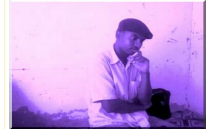 1430822899961_Screenshots.png image