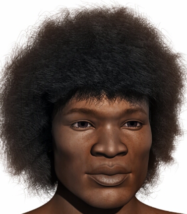 1448533900429_Screenshots.png image