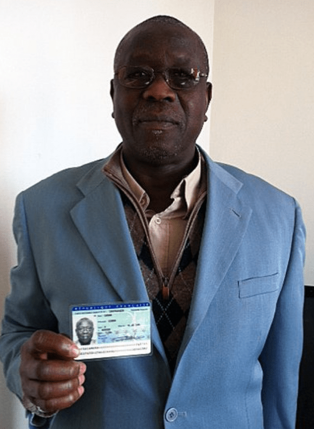 2016-02-05 19.02.12.png image