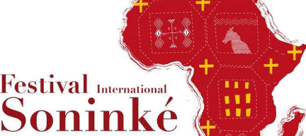 2016-02-14 09.03.07.png image