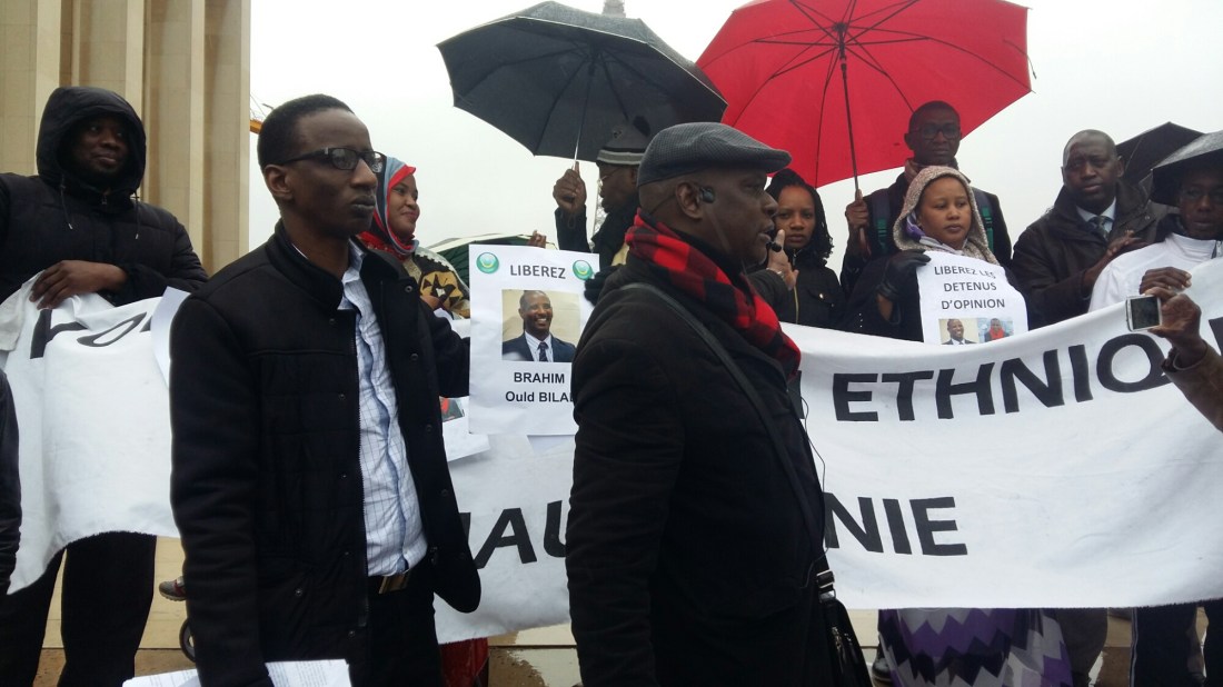 20160213_153849.jpg image