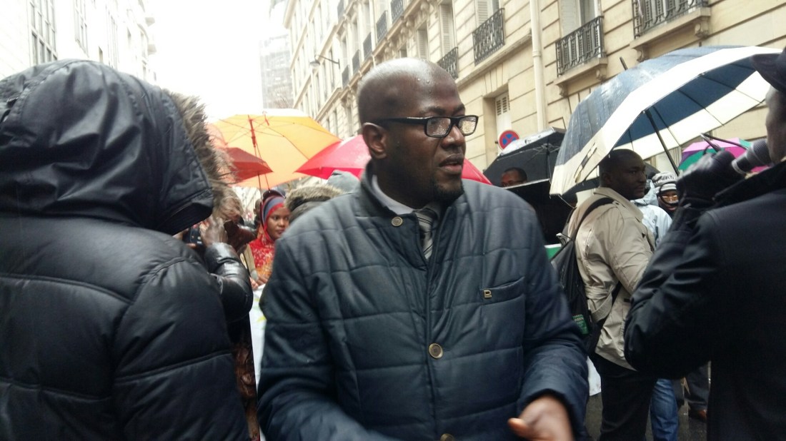 20160213_161332.jpg image