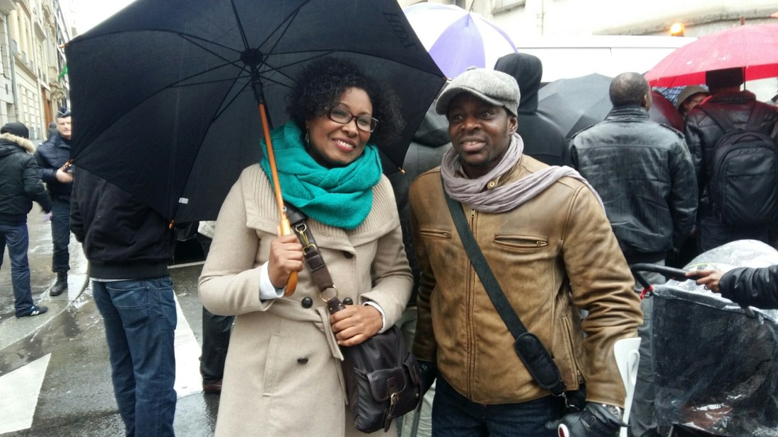 20160213_162032.jpg image