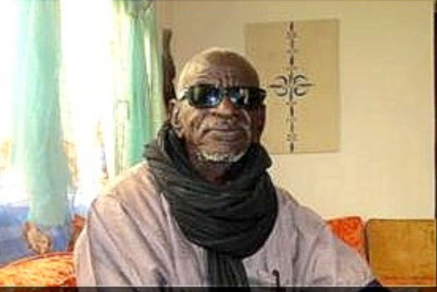 2016-03-06 19.30.50.png image