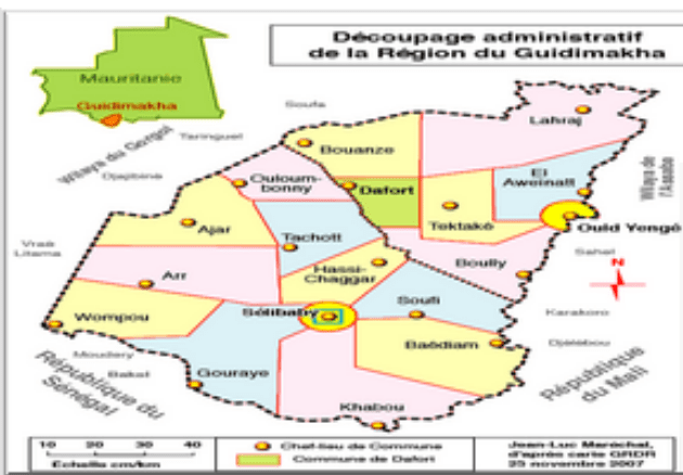 2016-06-27 09.45.53.png image