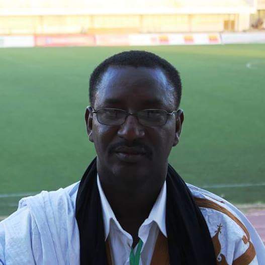 FB_IMG_1443201208700.jpg image