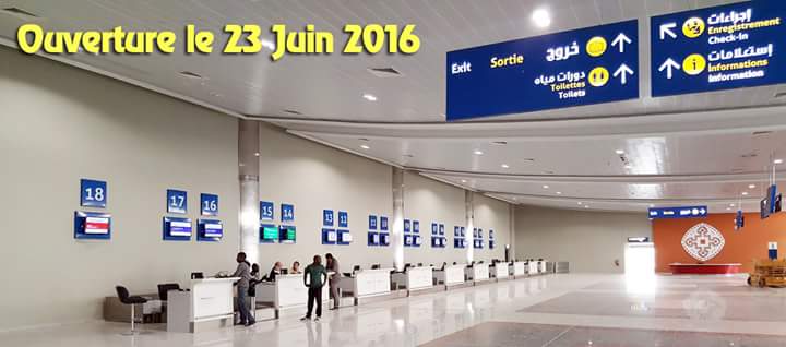 FB_IMG_1466621835973.jpg image