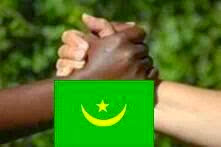 IMG_4973708596735.jpeg image