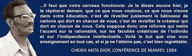 wp-1465131479545 image